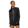 Women's Stealth Jacket 2.0