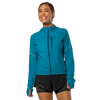 Women's Stealth Jacket 2.0