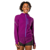 Women's Stealth Jacket 2.0