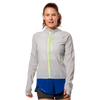 Women's Stealth Jacket 2.0