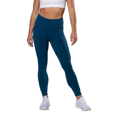 Women's Infinite Leggings