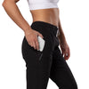 Women's Weekender Jogger 25"