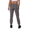 Women's Weekender Jogger 25"