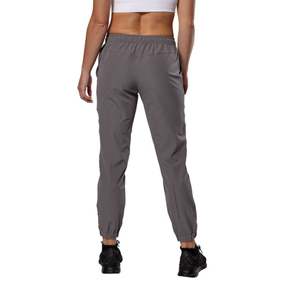 Women's Weekender Jogger 25"