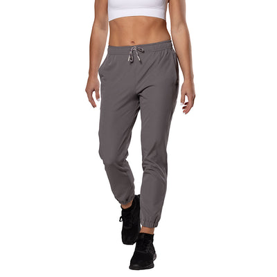 Women's Weekender Jogger 25"