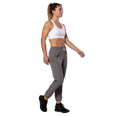 Women's Weekender Jogger 25"