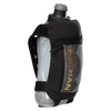 QuickSqueeze 12oz Insulated Handheld
