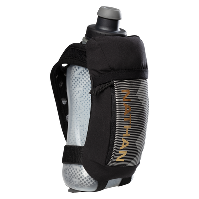 QuickSqueeze 12oz Insulated Handheld
