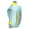 QuickSqueeze 12oz Insulated Handheld
