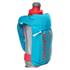 QuickSqueeze 12oz Insulated Handheld