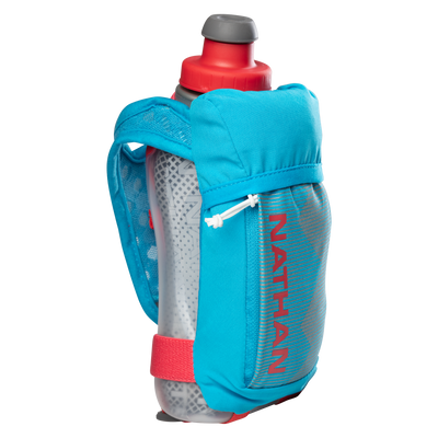 QuickSqueeze 12oz Insulated Handheld