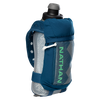 QuickSqueeze 12oz Insulated Handheld