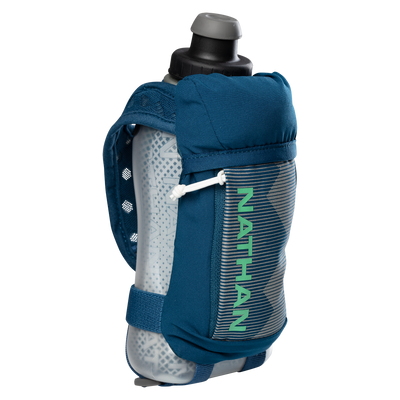 QuickSqueeze 12oz Insulated Handheld