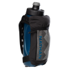 QuickSqueeze 22oz Handheld