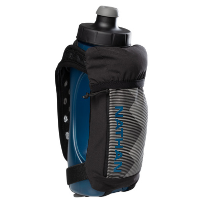 QuickSqueeze 22oz Handheld