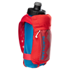 QuickSqueeze 22oz Handheld