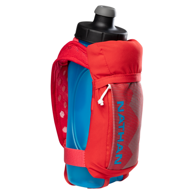 QuickSqueeze 22oz Handheld
