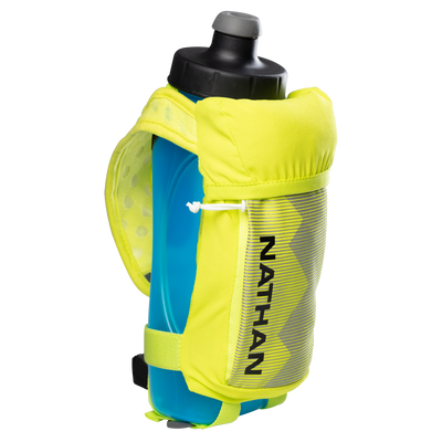 QuickSqueeze 22oz Handheld