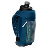 QuickSqueeze 22oz Handheld