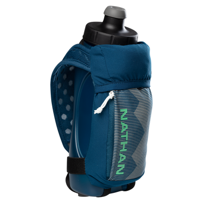 QuickSqueeze 22oz Handheld