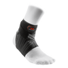 Phantom Ankle Brace w/ Stirrup Stays & Figure 8 Straps