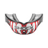 Gel Max Power Print Mouthguard