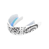 Trash Talker Printed Mouthguard