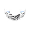 Trash Talker Printed Mouthguard
