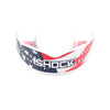 Trash Talker Printed Mouthguard