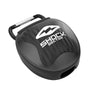 Mouthguard Case