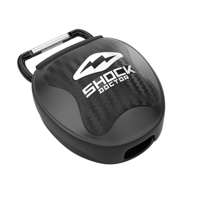 Mouthguard Case