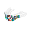 Gel Max Power Print Mouthguard