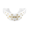 Gel Max Power Print Mouthguard