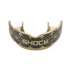 Trash Talker Printed Mouthguard
