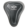 Pelvic Protector