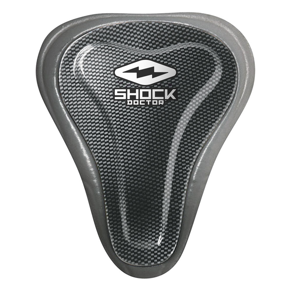 Pelvic Protector