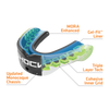 Gel Max Power Mouthguard