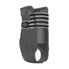 Ankle Stabilizer