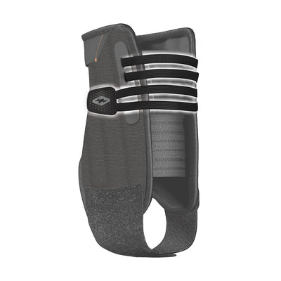 Ankle Stabilizer