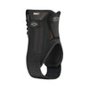 Ankle Stabilizer