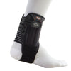 Ankle Stabilizer