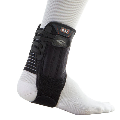 Ankle Stabilizer
