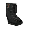 Ultra Gel Lace Ankle Support