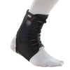 Ultra Gel Lace Ankle Support