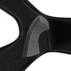 Dual Strap Knee Wrap