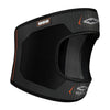 Dual Strap Knee Wrap