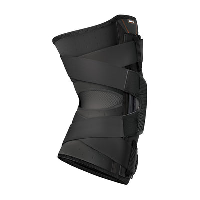 Ultra Knee Support with Bilateral Hinges