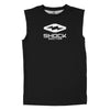 Performance Sleeveless Compression Shirt