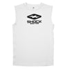 Performance Sleeveless Compression Shirt