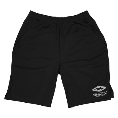Athletic Shorts